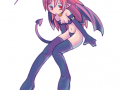 c_1229323821639_Succubus_coloured.png